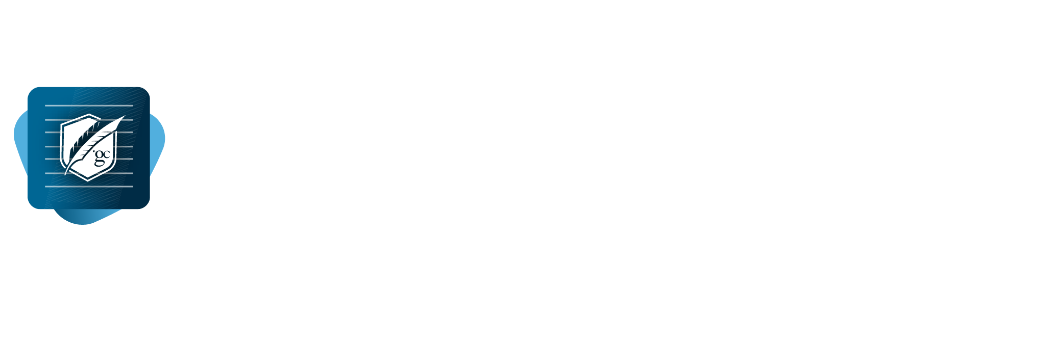 GARCA FIAT